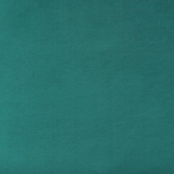 Green Tufted Tammy Dining Chairs, Set of 2