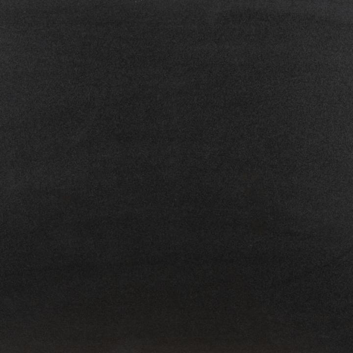 Green Tufted Tammy Dining Chairs, Set of 2