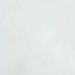 White Metal and Marble Will Accent Table