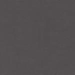 Gray Faux Leather Max Dining Chair