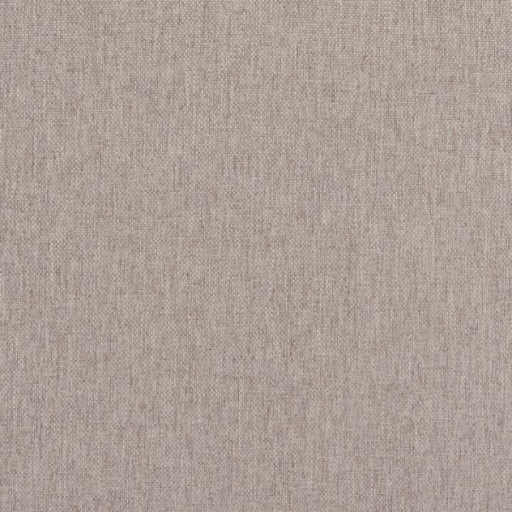 Gray Tufted Carter Accent Chair