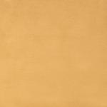 Yellow Tufted Tammy Dining Chairs, Set of 2