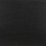 Yellow Tufted Tammy Dining Chairs, Set of 2