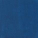 Blue Velvet Maxine Dining Chair